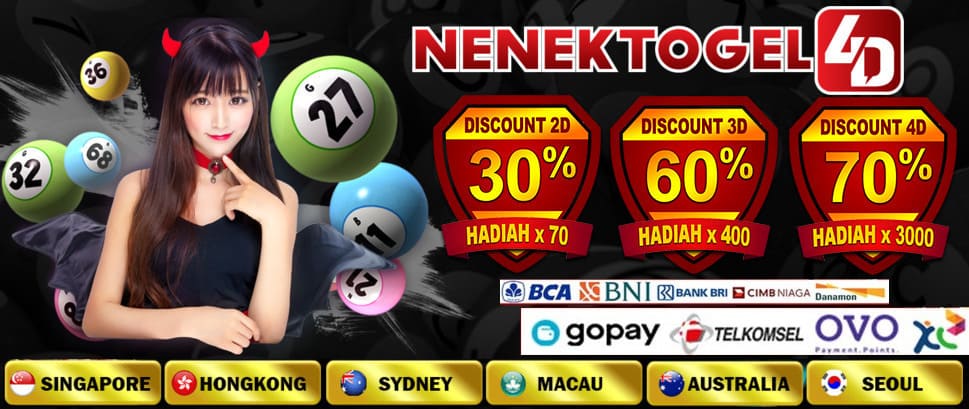 Ini hari togel hongkonģ Live Draw